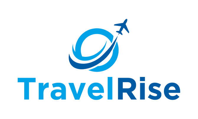 TravelRise.com